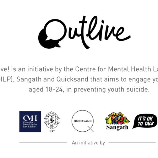 outlive