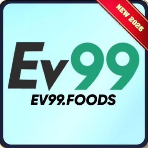 ev99food