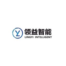 Lingyi Intelligent Machine 
