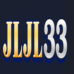 jljl33comph