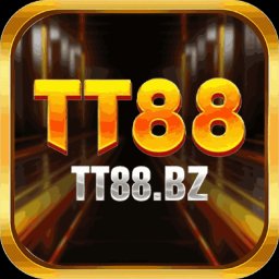 tt88bz