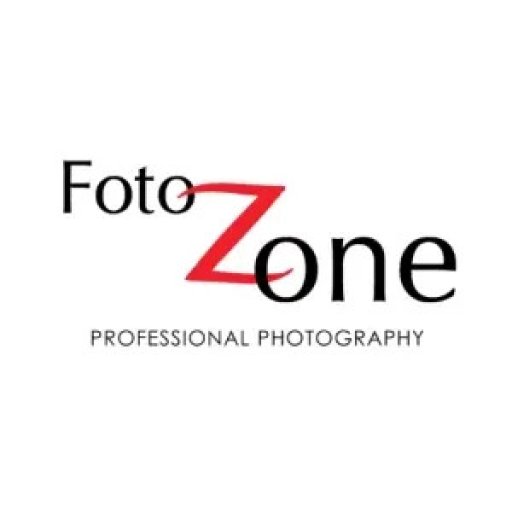 Fotozone