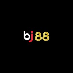 bj88official