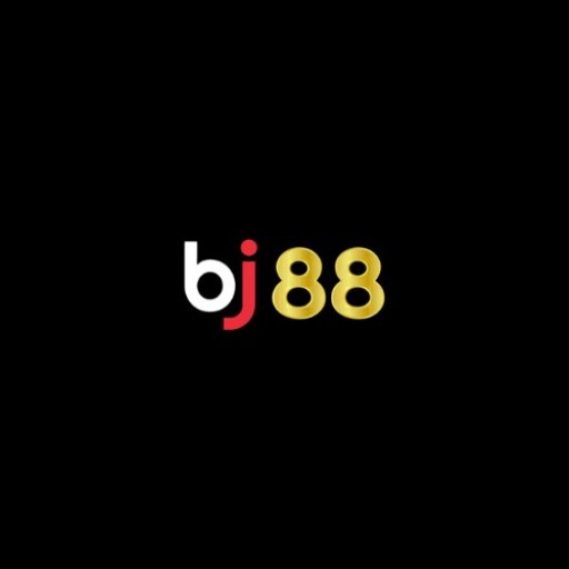 bj88official