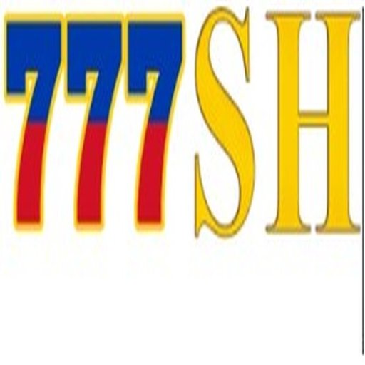 777sh7net