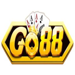 go88biv1n