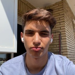 charlesrichard4