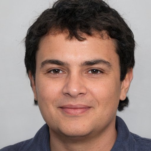 manuel_cis6