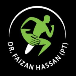 drfaizanhassan