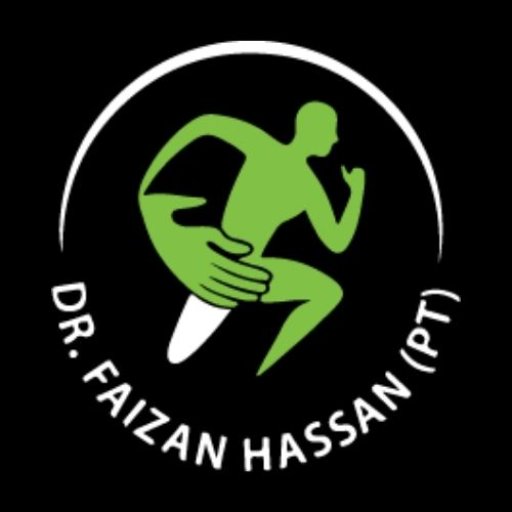 drfaizanhassan
