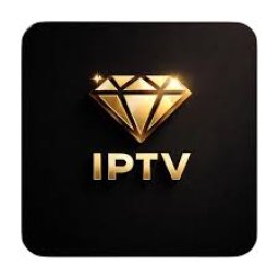 iptvdiamondofficieel