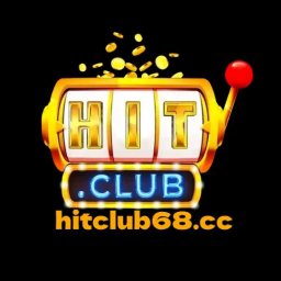 hitclub68cc