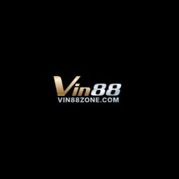 vin88zoneclubb1