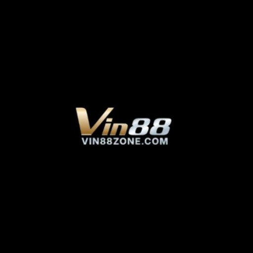vin88zoneclubb1