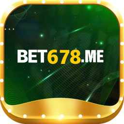 bet678me