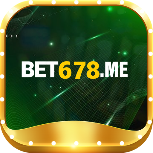bet678me