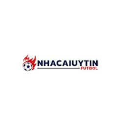 nhacaiuytinfutbol2