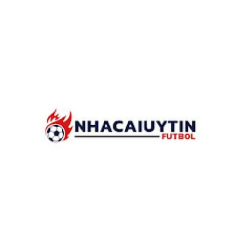nhacaiuytinfutbol2