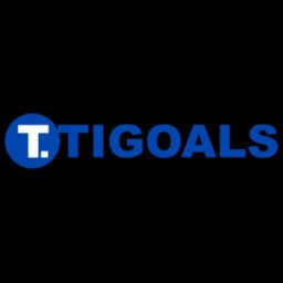 tigoalsmonster