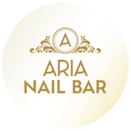 arianailbargrandprairie