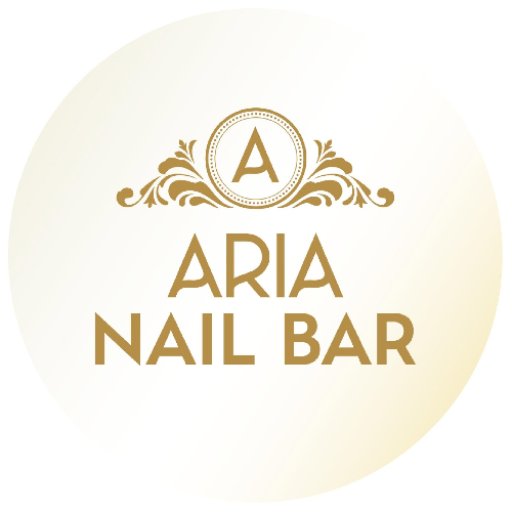 arianailbargrandprairie