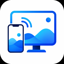 Screenmirroringofficial