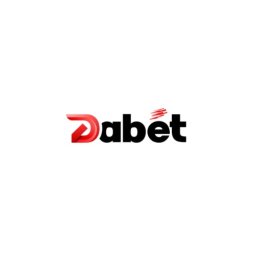dabet3net