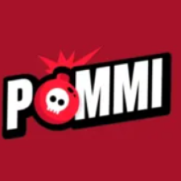 Pommi