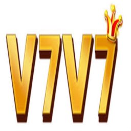 7v7vcyou
