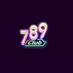 789Club3jpncom