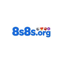 s8sorg1