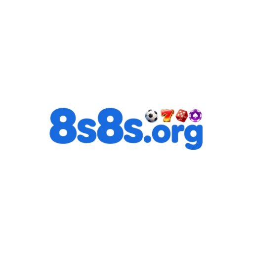 s8sorg1