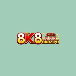8k8zph