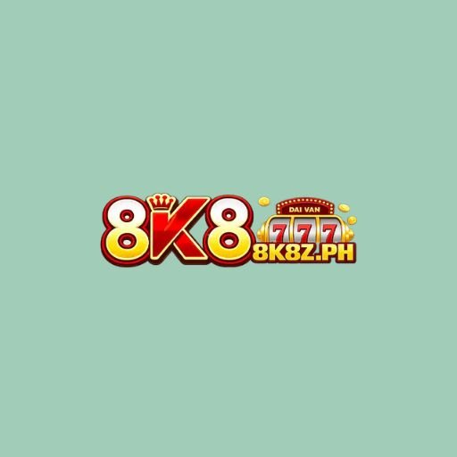 8k8zph