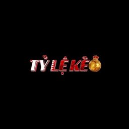 tylekeofit