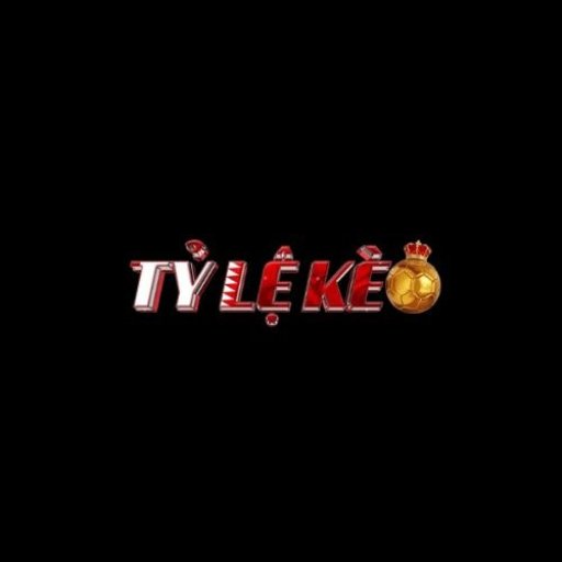 tylekeofit