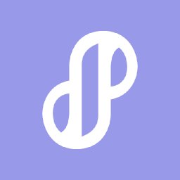 Studio Pixel Park