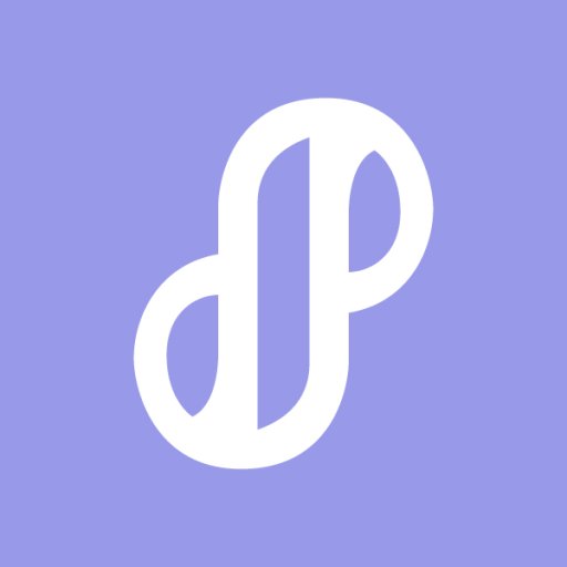 Studio Pixel Park