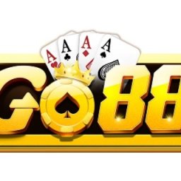 go88biman1