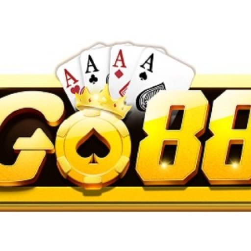 go88biman1