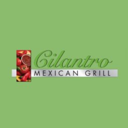 cilantromexican