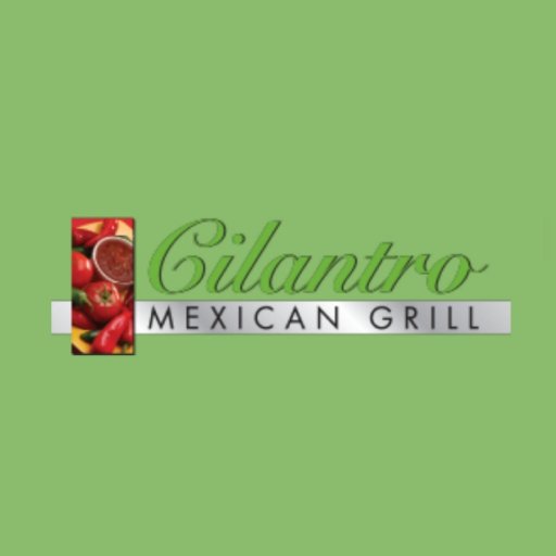 cilantromexican