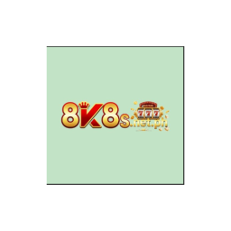 cd33cricketbdt
