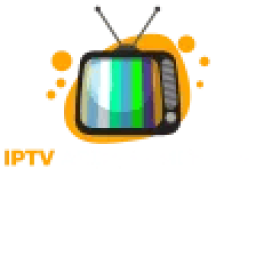 smartiptvabonnementen