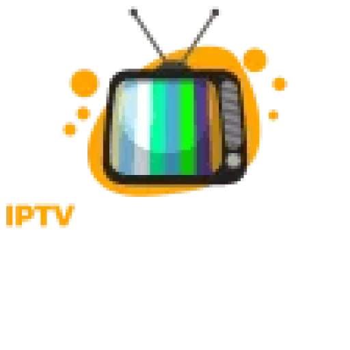 smartiptvabonnementen