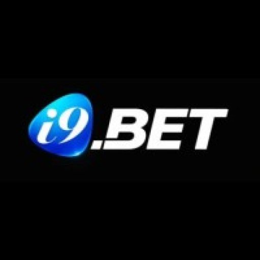 i9betwininnet