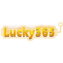 lucky365gaming