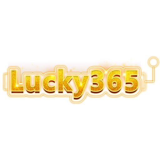 lucky365gaming