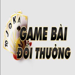 gamebaidoithuongnbzcom