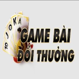 gamedoithuongscom
